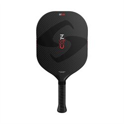 Vợt Pickleball Gearbox CX14H 8.0oz
